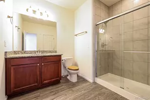 26198 E Maple Dr, Aurora, CO 80018 - Photo 15