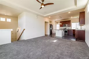 26198 E Maple Dr, Aurora, CO 80018 - Photo 7