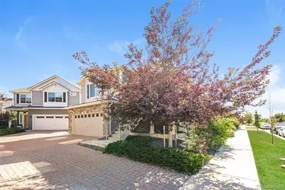 26198 E Maple Drive, Aurora, CO 80018 - Photo 3