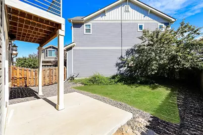26198 E Maple Drive, Aurora, CO 80018 - Photo 25