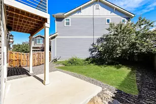 26198 E Maple Dr, Aurora, CO 80018 - Photo 25