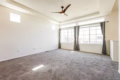 26198 E Maple Drive, Aurora, CO 80018 - Photo 11