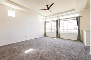 26198 E Maple Dr, Aurora, CO 80018 - Photo 11