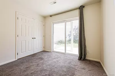 26198 E Maple Drive, Aurora, CO 80018 - Photo 19