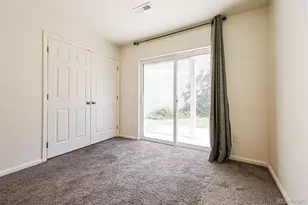 26198 E Maple Dr, Aurora, CO 80018 - Photo 19