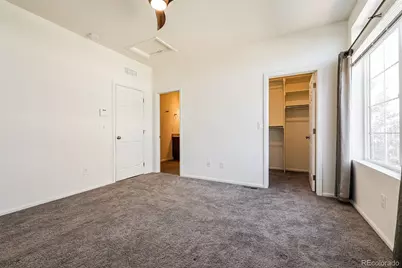 26198 E Maple Drive, Aurora, CO 80018 - Photo 13