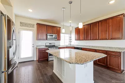 26198 E Maple Drive, Aurora, CO 80018 - Photo 5
