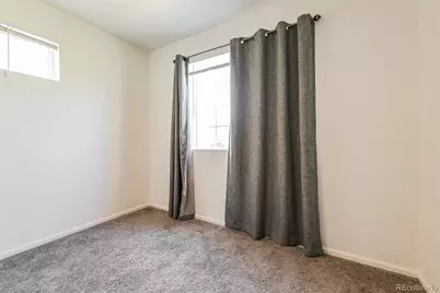 26198 E Maple Drive, Aurora, CO 80018 - Photo 17