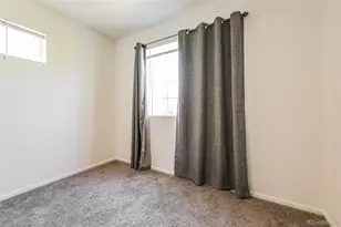 26198 E Maple Dr, Aurora, CO 80018 - Photo 17