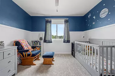 2035 E 125th Place, Thornton, CO 80241 - Photo 31