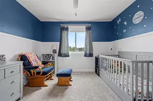2035 E 125th Pl, Thornton, CO 80241 - Photo 31