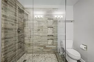 2035 E 125th Pl, Thornton, CO 80241 - Photo 23