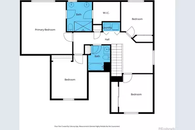 2035 E 125th Place, Thornton, CO 80241 - Photo 47