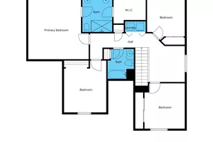 2035 E 125th Pl, Thornton, CO 80241 - Photo 47