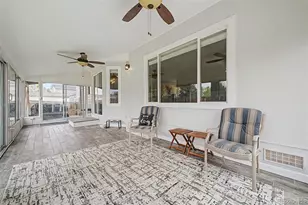 2035 E 125th Pl, Thornton, CO 80241 - Photo 37
