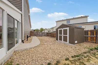 2035 E 125th Place, Thornton, CO 80241 - Photo 41