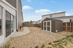 2035 E 125th Pl, Thornton, CO 80241 - Photo 41