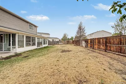 2035 E 125th Place, Thornton, CO 80241 - Photo 43
