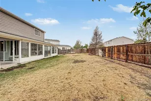 2035 E 125th Pl, Thornton, CO 80241 - Photo 43