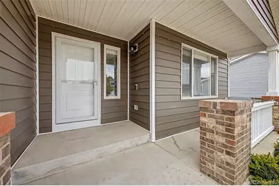 2035 E 125th Place, Thornton, CO 80241 - Photo 45