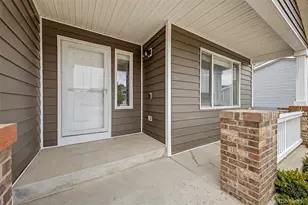 2035 E 125th Pl, Thornton, CO 80241 - Photo 45