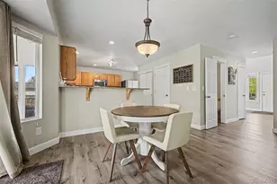 2035 E 125th Pl, Thornton, CO 80241 - Photo 13