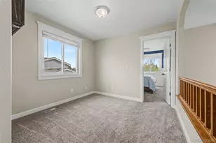 2035 E 125th Pl, Thornton, CO 80241 - Photo 27