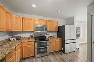 2035 E 125th Pl, Thornton, CO 80241 - Photo 15