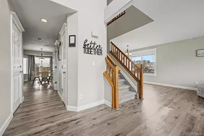 2035 E 125th Place, Thornton, CO 80241 - Photo 3