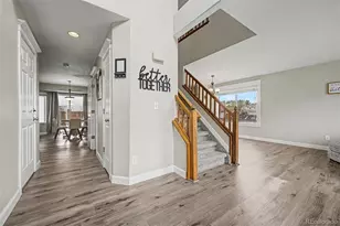 2035 E 125th Pl, Thornton, CO 80241 - Photo 3