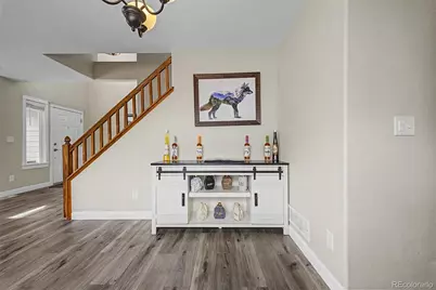 2035 E 125th Place, Thornton, CO 80241 - Photo 7