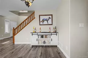 2035 E 125th Pl, Thornton, CO 80241 - Photo 7