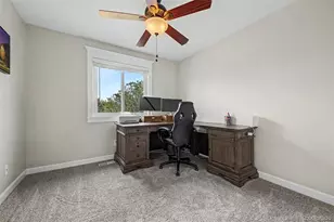 2035 E 125th Pl, Thornton, CO 80241 - Photo 33