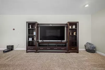 2035 E 125th Place, Thornton, CO 80241 - Photo 11