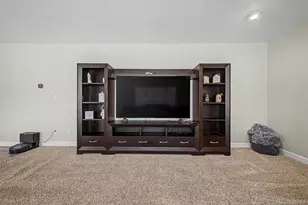 2035 E 125th Pl, Thornton, CO 80241 - Photo 11