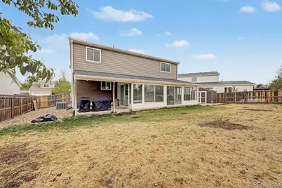2035 E 125th Place, Thornton, CO 80241 - Photo 39