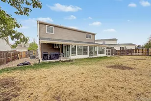 2035 E 125th Pl, Thornton, CO 80241 - Photo 39