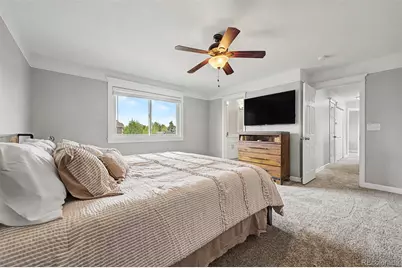 2035 E 125th Place, Thornton, CO 80241 - Photo 21