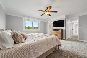 2035 E 125th Pl, Thornton, CO 80241 - Photo 21
