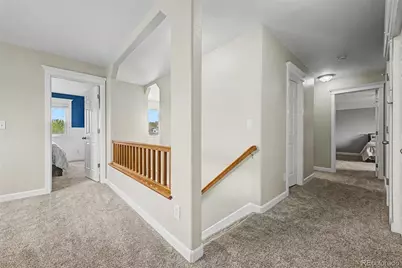 2035 E 125th Place, Thornton, CO 80241 - Photo 25