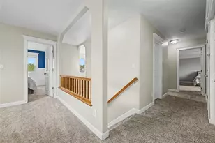 2035 E 125th Pl, Thornton, CO 80241 - Photo 25