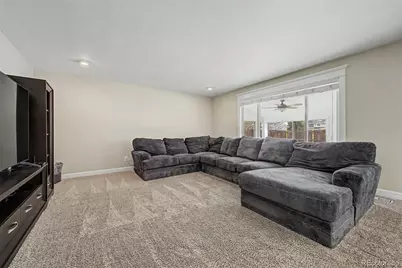 2035 E 125th Place, Thornton, CO 80241 - Photo 9