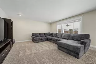 2035 E 125th Pl, Thornton, CO 80241 - Photo 9