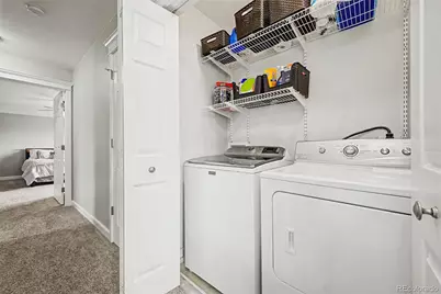 2035 E 125th Place, Thornton, CO 80241 - Photo 35