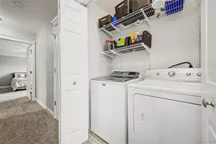2035 E 125th Pl, Thornton, CO 80241 - Photo 35