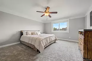 2035 E 125th Pl, Thornton, CO 80241 - Photo 19