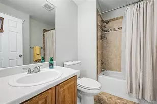 2035 E 125th Pl, Thornton, CO 80241 - Photo 29