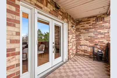 252 N Pennsylvania Street #401, Denver, CO 80203 - Photo 23