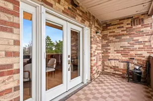 252 N Pennsylvania Street, Denver, CO 80203 - Photo 23