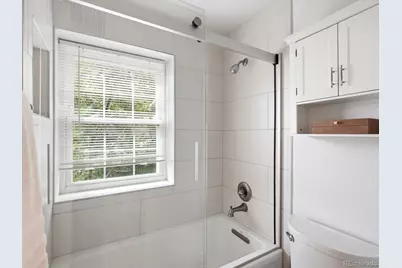 252 N Pennsylvania Street #401, Denver, CO 80203 - Photo 19
